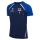 TSG Wolfstein-Roßbach hmlLEAD 2.0 JERSEY S/S - MARINE/TRUE BLUE | XXL