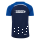 TSG Wolfstein-Roßbach hmlLEAD 2.0 JERSEY S/S - MARINE/TRUE BLUE | XXL