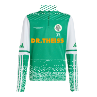FC 08 Homburg SQ25 TR TOP
