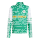 FC 08 Homburg SQ25 TR TOP