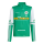 FC 08 Homburg SQ25 TR TOP Y