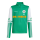FC 08 Homburg SQ25 TR TOP Y - TEAGRN/WHITE | 152