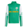 FC 08 Homburg SQ25 TR TOP Y - TEAGRN/WHITE | 176
