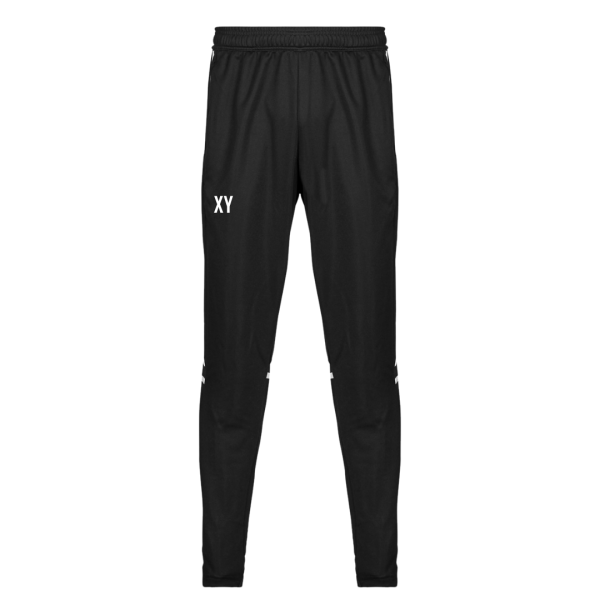 FC 08 Homburg SQ25 TR PNT Y