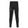 FC 08 Homburg SQ25 TR PNT Y