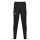 FC 08 Homburg SQ25 TR PNT Y - BLACK/WHITE | 152