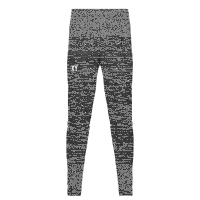 FC 08 Homburg SQ25 TR PNT Y - BLACK/WHITE | 164