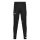 FC 08 Homburg SQ25 TR PNT Y - BLACK/WHITE | 164