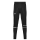 FC 08 Homburg SQ25 TR PNT - BLACK/WHITE | L