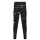FC 08 Homburg SQ25 TR PNT - BLACK/WHITE | M