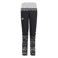 FC 08 Homburg SQ25 PRE PNT M
