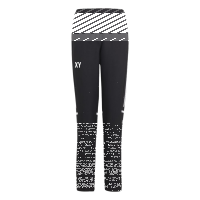 FC 08 Homburg SQ25 PRE PNT Y