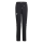 FC 08 Homburg SQ25 PRE PNT Y