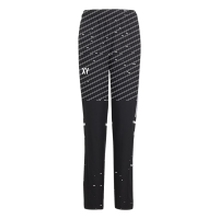 FC 08 Homburg SQ25 PRE PNT M - BLACK/WHITE | L