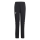 FC 08 Homburg SQ25 PRE PNT M - BLACK/WHITE | L