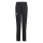 FC 08 Homburg SQ25 PRE PNT M - BLACK/WHITE | M