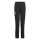FC 08 Homburg SQ25 PRE PNT M - BLACK/WHITE | S