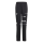 FC 08 Homburg SQ25 PRE PNT Y - BLACK/WHITE | 152