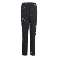 FC 08 Homburg SQ25 PRE PNT Y - BLACK/WHITE | 164