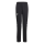 FC 08 Homburg SQ25 PRE PNT Y - BLACK/WHITE | 164