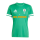 FC 08 Homburg SQUA25 JSY Y - TEAGRN/WHITE | 164