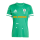 FC 08 Homburg SQUA25 JSY Y - TEAGRN/WHITE | 176