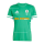 FC 08 Homburg SQUA25 JSY M - TEAGRN/WHITE | M