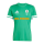 FC 08 Homburg SQUA25 JSY M - TEAGRN/WHITE | S
