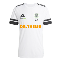 FC 08 Homburg SQUA25 JSY Y