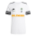 FC 08 Homburg SQUA25 JSY Y