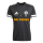 FC 08 Homburg SQUA25 JSY Y