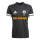 FC 08 Homburg SQUA25 JSY M