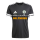FC 08 Homburg SQUA25 JSY M - BLACK/WHITE | XL