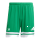 FC 08 Homburg SQUA25 SHO M