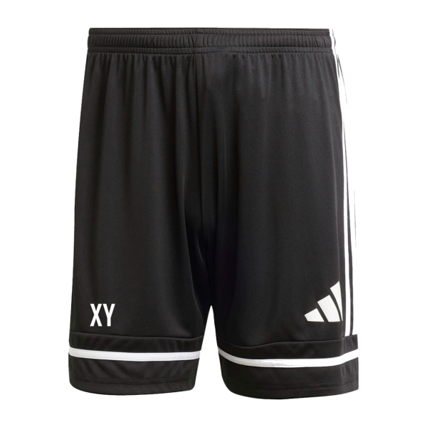FC 08 Homburg SQUA25 SHO M