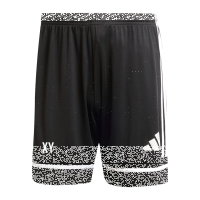 FC 08 Homburg SQUA25 SHO M