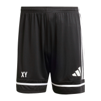 FC 08 Homburg SQUA25 SHO Y
