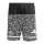 FC 08 Homburg SQUA25 SHO Y