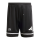 FC 08 Homburg SQUA25 SHO M - BLACK/BLACK/WHITE | XL