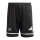 FC 08 Homburg SQUA25 SHO Y - BLACK/BLACK/WHITE | 176