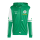FC 08 Homburg SQ25 HOOD Y