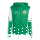 FC 08 Homburg SQ25 HOOD