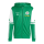 FC 08 Homburg SQ25 HOOD Y - TEAGRN/WHITE | 152