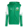 FC 08 Homburg SQ25 HOOD - TEAGRN/WHITE | L