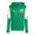 FC 08 Homburg SQ25 HOOD - TEAGRN/WHITE | S