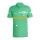 FC 08 Homburg SQ25 C POLO Y