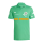 FC 08 Homburg SQ25 C POLO