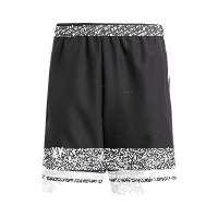 FC 08 Homburg SQ25 DT SHOY