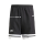 FC 08 Homburg SQ25 DT SHOY