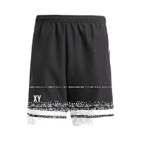 FC 08 Homburg SQ25 DT SHO